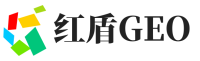 定远县红盾GEO